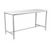 Transit Table